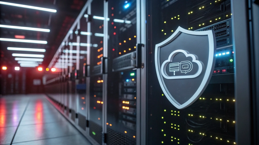  제스칼러, 브라우저 보안 스타트업 스퀘어엑스 전격 인수…기존 보안 패러다임 흔드나