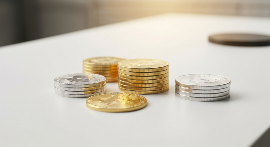  압수 가상자산 보관 사고 잇따르자…정부, 수탁(커스터디) 체계 전면 손본다