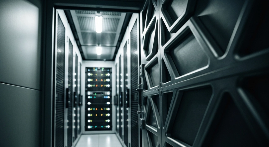 전 마운트곡스 CEO, ‘도난 BTC 회수’ 하드포크 제안…비트코인 불가역성 논쟁 확산