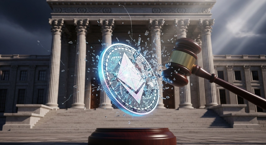 HTX '불법 광고' 첫 제소… 영국 금융당국 칼 뺐다