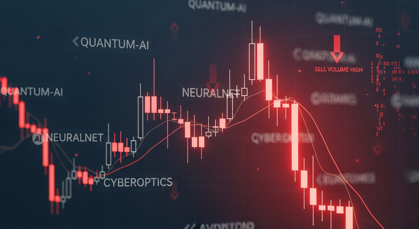 45% 급락… 비트코인, 2026년 최저가 경신 '하방 압력' 가중