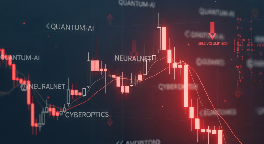  45% 급락… 비트코인, 2026년 최저가 경신 '하방 압력' 가중