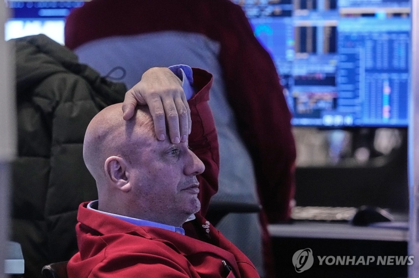 한국 증시 상승세, ETF 시장 패러다임 변화 촉진