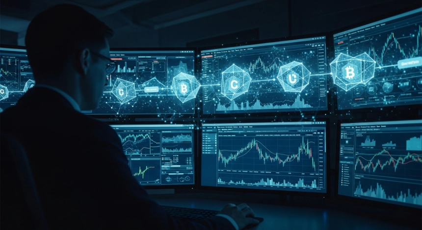 49개국 시범 운영 중…레이 달리오 "CBDC, 사생활 종말 부를 수도"