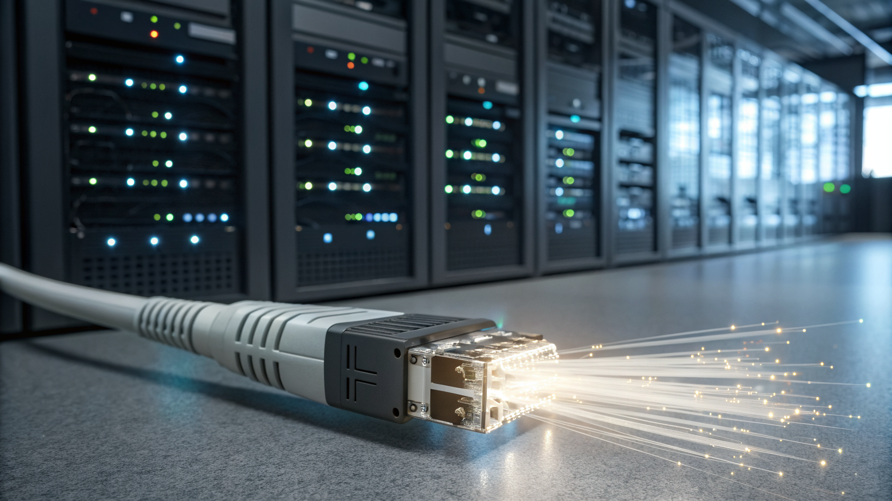 스페이스엑스 출신 3인, AI 시대의 데이터 혁명 선도...메쉬, 720억 원 펀딩 성공