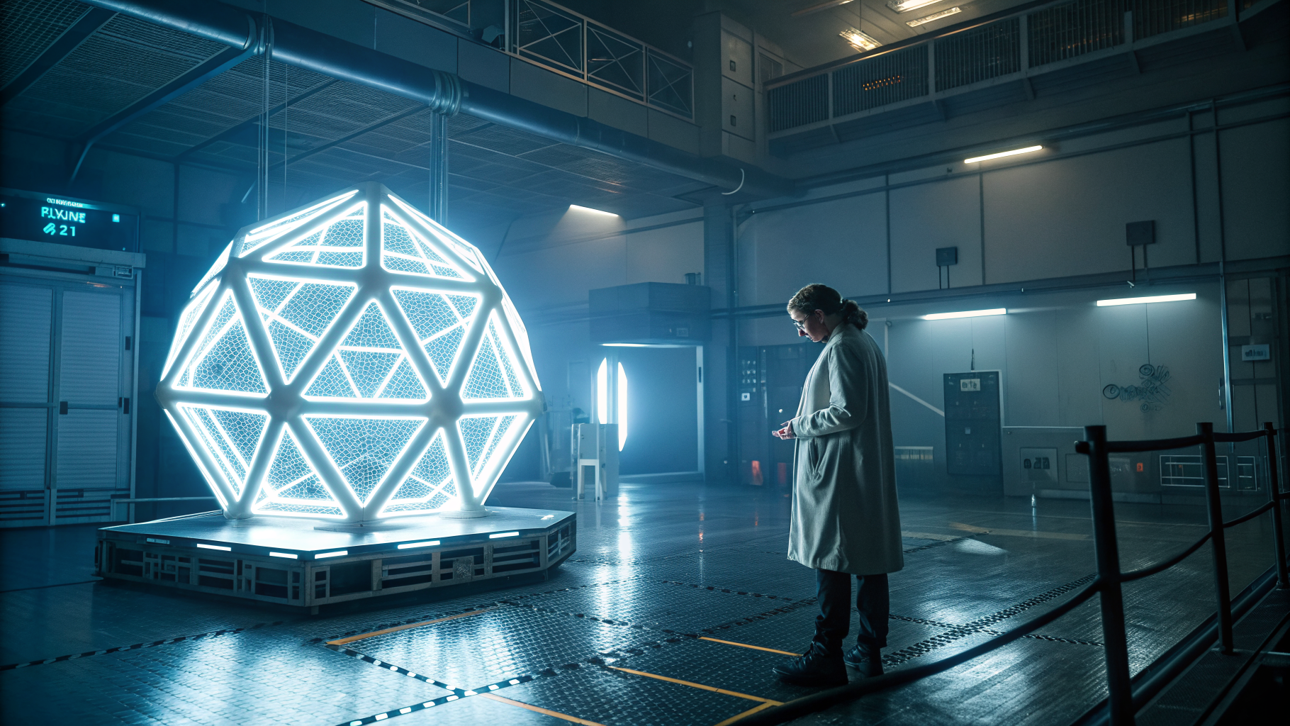 SurrealDB, 331억 원 투자 유치로 AI 데이터베이스 확장 박차