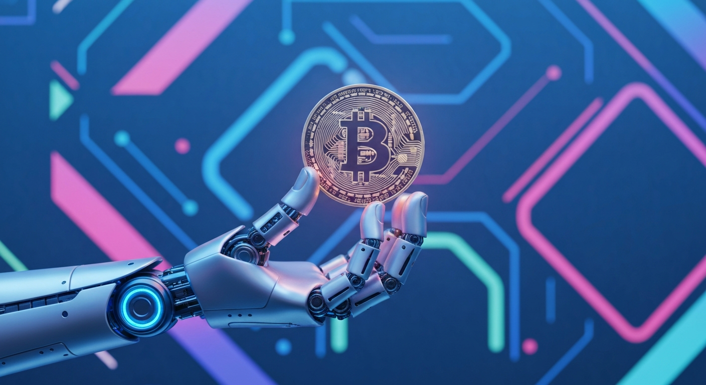 5243만9000 LOBSTAR ‘오전송’… AI 에이전트 실수에 가격 +190% 급등, 솔라나 밈 장세 되나