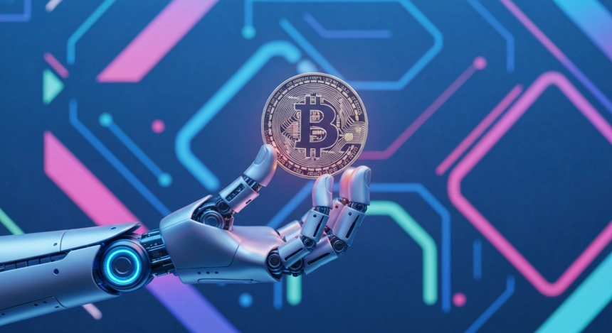 5243만9000 LOBSTAR ‘오전송’… AI 에이전트 실수에 가격 +190% 급등, 솔라나 밈 장세 되나