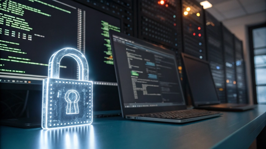  Checkmarx, Kiro와의 실시간 AI 통합으로 코드 보안 강화