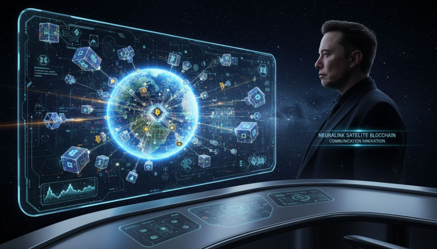  3120만 달러 유입… '비트코인 하이퍼' $HYPER, 스타링크 연동 현실화되나