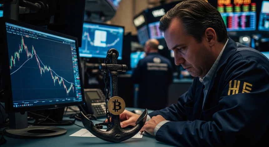 SOL 70% 넘게 빠졌지만…현물 ETF 이탈 제한·온체인 지표는 ‘재평가’ 신호