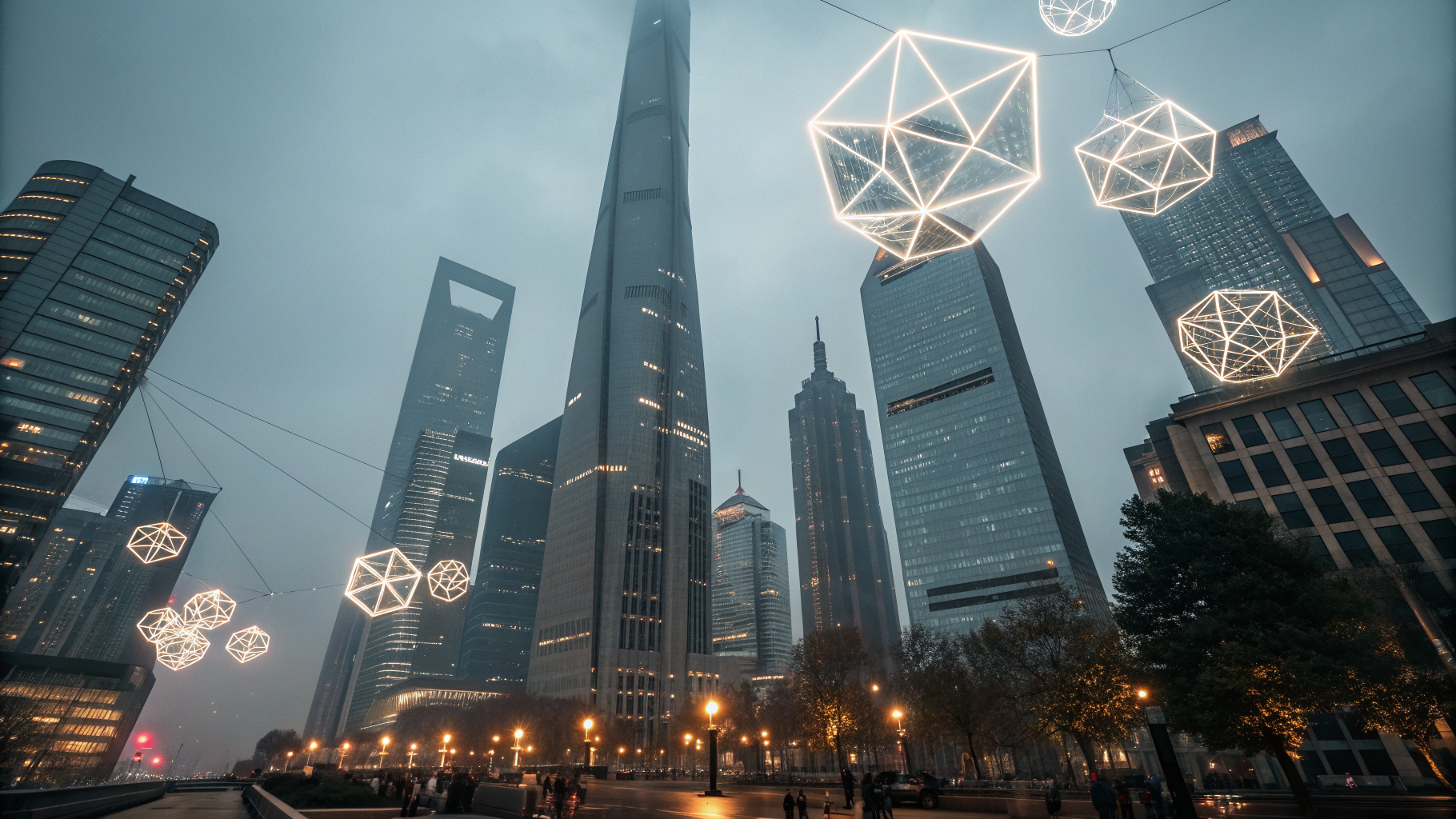 AI 혁신가 스택스, 2,300만 달러 시리즈 A 펀딩 성공