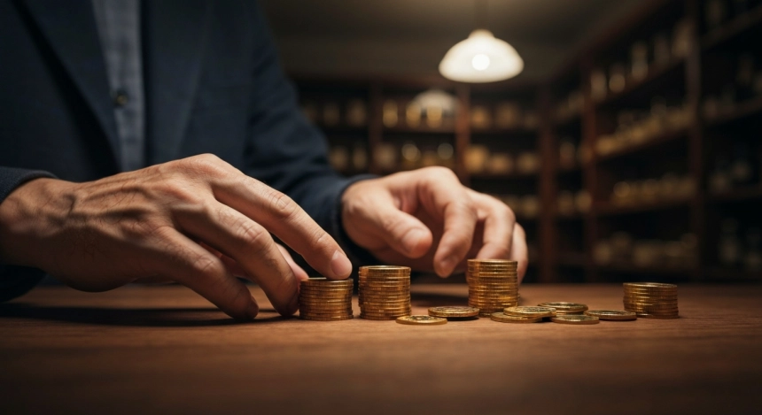 비트코인 약세 속 장기 보유자 ‘조용한 매집’…ETF 자금 유입도 재개