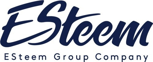  에스팀, 공모가 최고가 확정… 높은 투자자 관심에 '역대급' 경쟁률