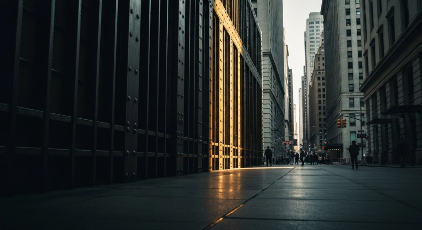 노르웨이 국부펀드, 빅테크 랠리에 사상 최대급 수익…비트코인 간접 노출도 커졌다