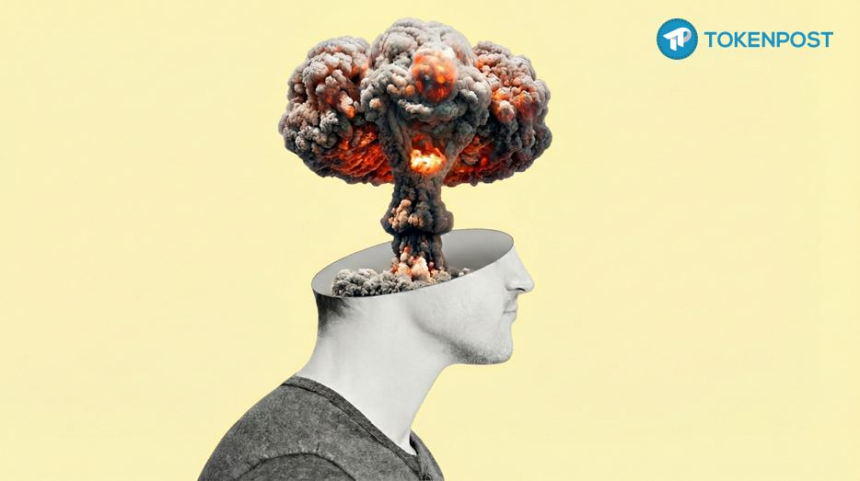  [사설] 돈은 애초에 중립적이지 않았다…비트코인이 드러낸 인간의 한계