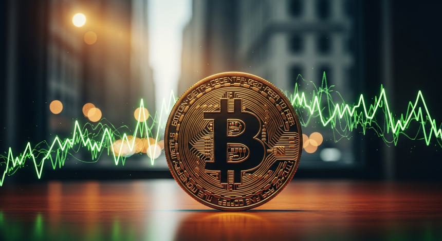  비트코인 현물 ETF, 5주 유출 끊고 순유입 전환…‘저가 매수’ 유입 늘었다