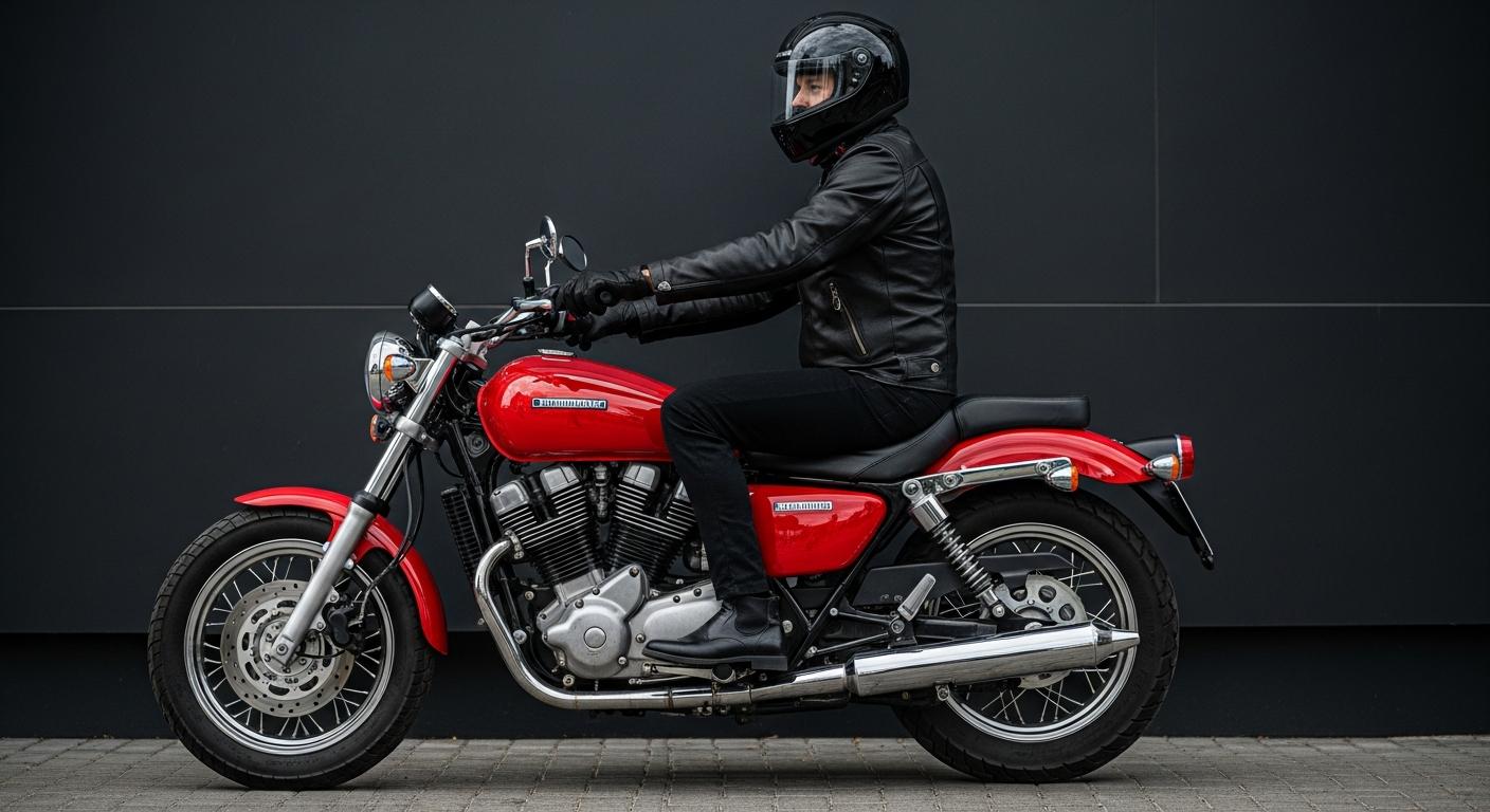 210억달러 가치, 4월 통과, 2027년 파일럿… 규제·인프라·결제 '3축'이 크립토 지형 바꾼다