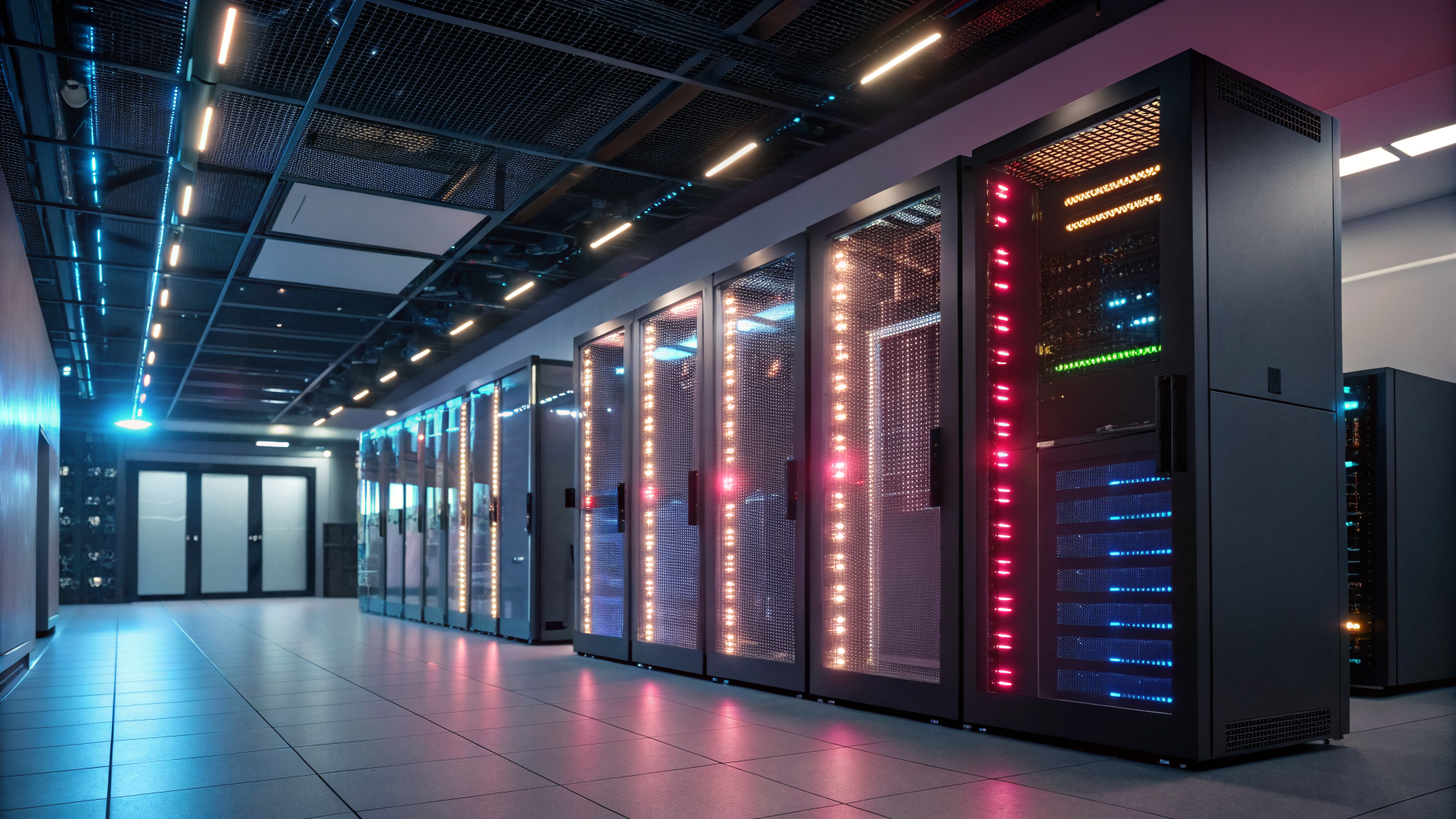 OpenAI, 158조원 투자 유치로 기업 가치 1049조원 돌파