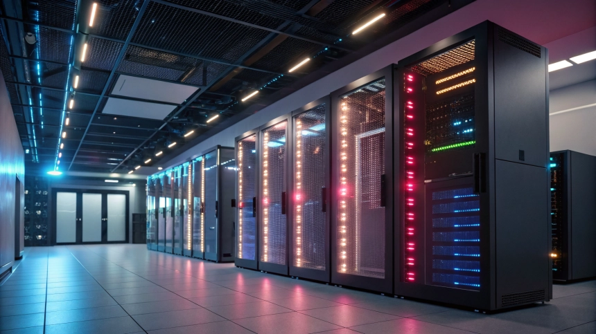  OpenAI, 158조원 투자 유치로 기업 가치 1049조원 돌파