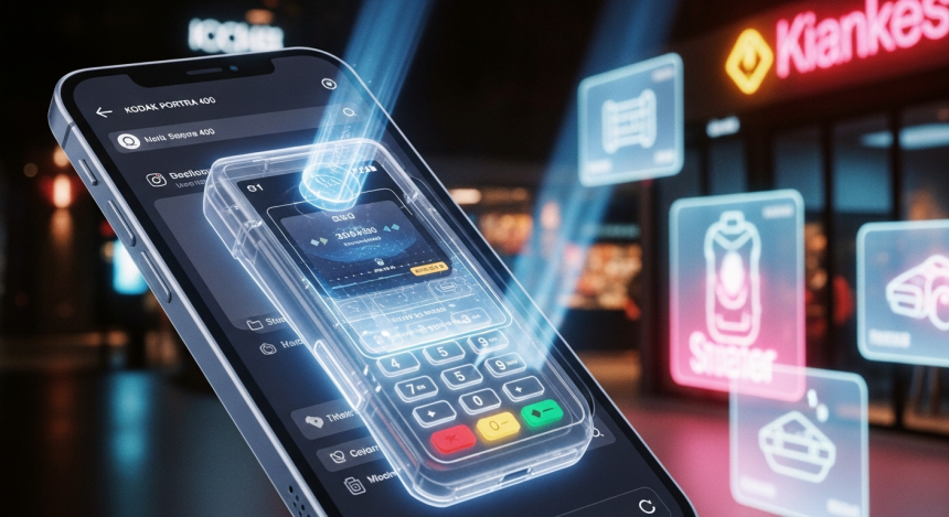  ‘1초 미만 결제·15원 수수료’… 텔레그램, TON 기반 암호화 결제 시스템 도입