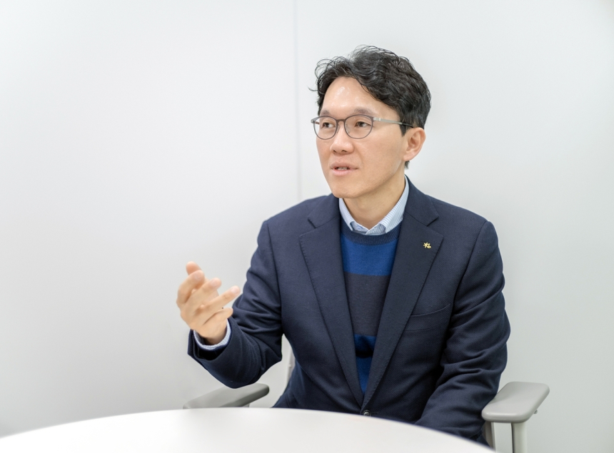  코스피, 반도체와 AI 힘입어 7,500포인트 돌파 가능성?