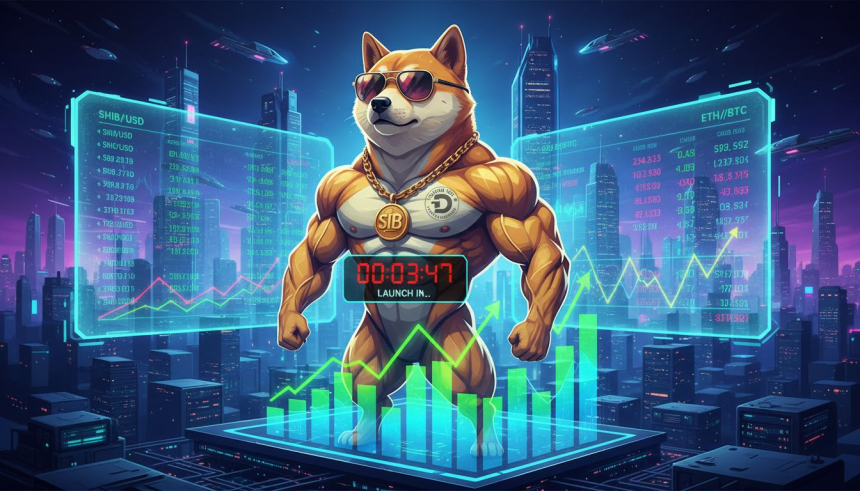  13시간 남았다… '68% APY + 0.0002802달러' 맥시 도지, DCA 전략 이어갈까