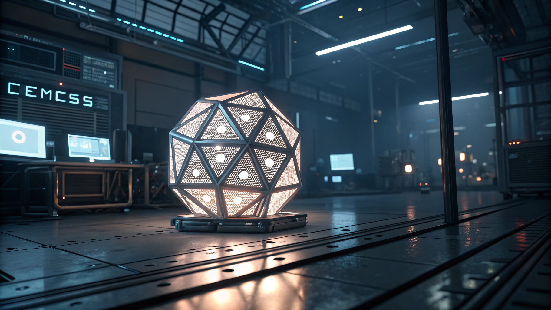 AI 혁신, 왜 실패할까?…‘파일럿 트랩’ 탈출 열쇠는 컴포저블 플랫폼