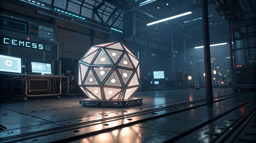  AI 혁신, 왜 실패할까?…‘파일럿 트랩’ 탈출 열쇠는 컴포저블 플랫폼