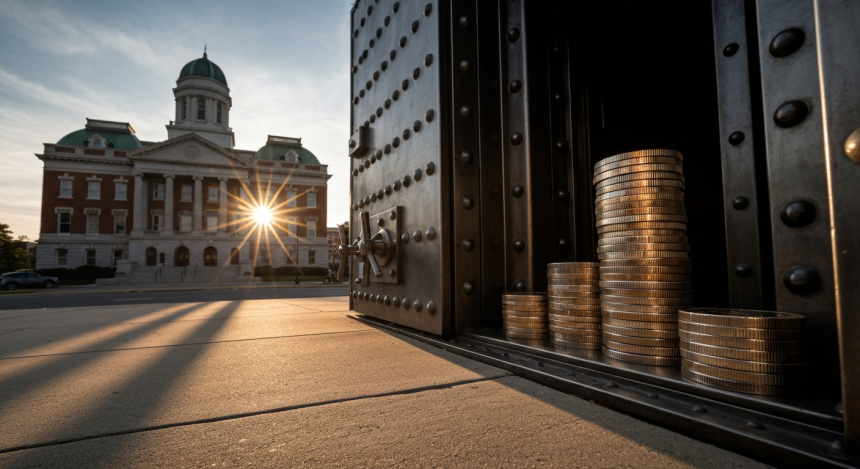  테더, 범죄 의심 자금 동결 42억달러…2023년 이후 ‘집행’ 강화