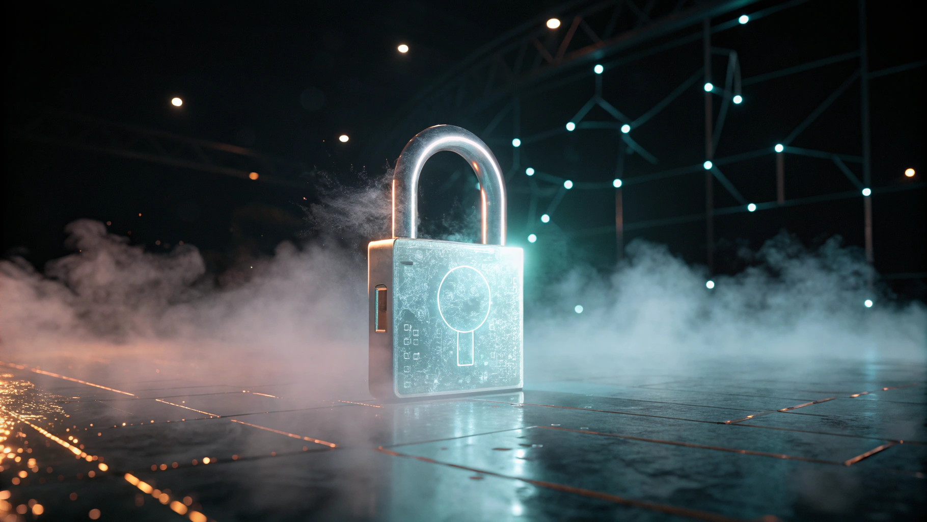 옥타, 섀도 AI 실시간 추적 기술 공개…보안 통제 전면 강화