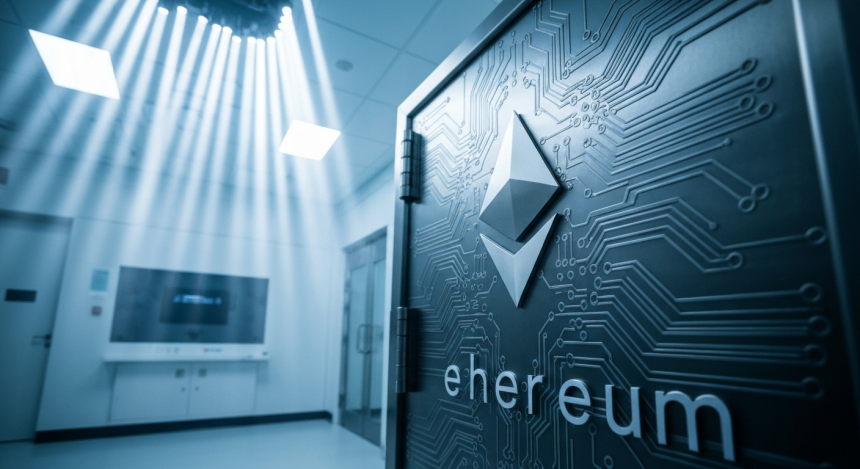  100만 달러 상금 내걸었다… 비탈릭, ‘양자 로드맵’ 공개에 이더리움 보안 전환 속도내나