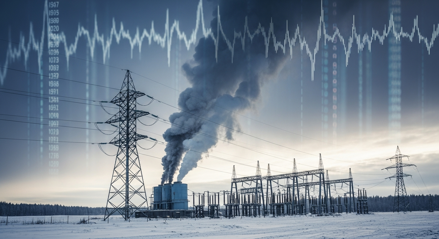 11.16% 급락… 비트코인 채굴 난이도, 중국 금지 이후 '최대 낙폭'
