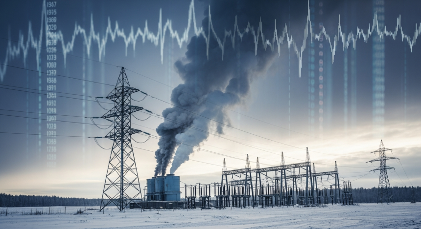  11.16% 급락… 비트코인 채굴 난이도, 중국 금지 이후 '최대 낙폭'