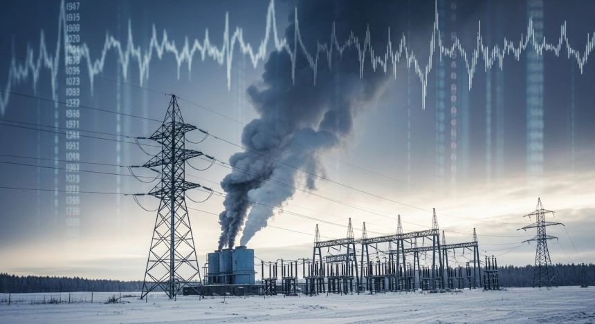 11.16% 급락… 비트코인 채굴 난이도, 중국 금지 이후 '최대 낙폭'