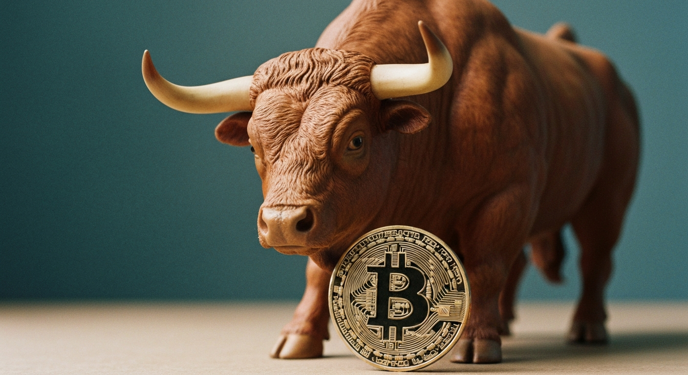 6만6000달러 회복… 비트코인 ‘정책 모멘텀’ 재점화되나, XRP 870억달러·솔라나 TVL 64억달러도 주목