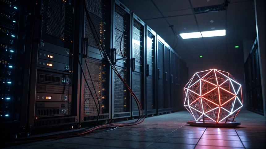  Axonis, AI 의사결정 플랫폼으로 책임성 강화