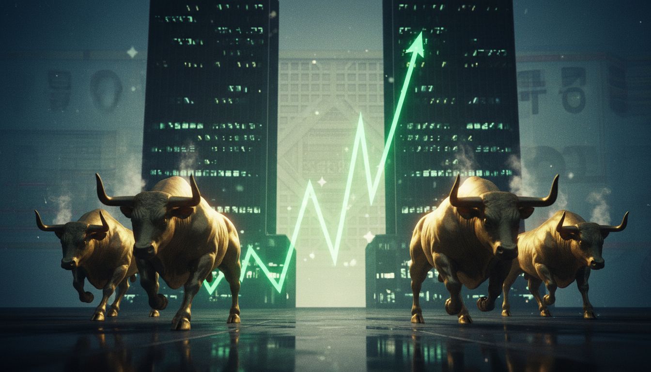 80% 급등… ‘에이젝(AZTEC)’, 업비트·빗썸 동시 상장에 시총 1억 달러(약 1,446억 원) 돌파