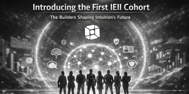 지원금·프로그램 ‘투트랙 지원’… 인튜이션, 그랜트 라운드 통해 9개 팀 선발