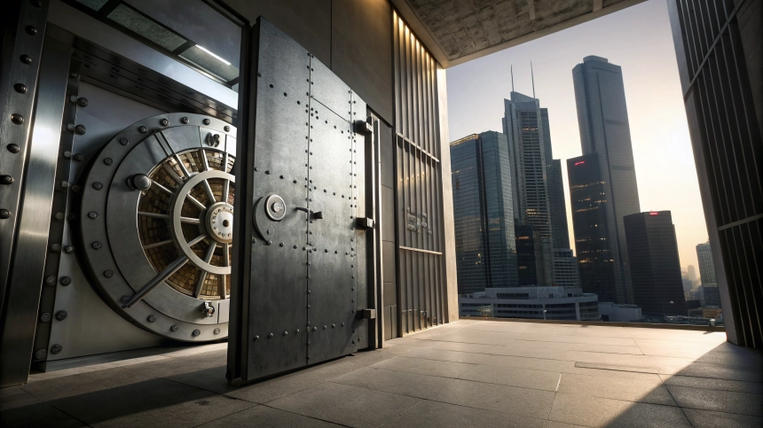 Arctic Wolf, Sevco Security 인수...보안 역량 대폭 강화