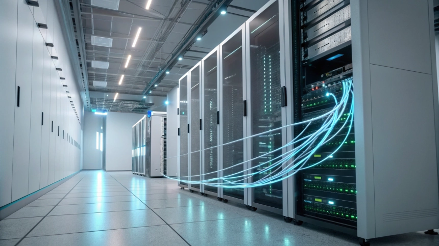 AI가 백엔드 무너뜨린다… 기업 83%, 2년 내 인프라 한계 경고