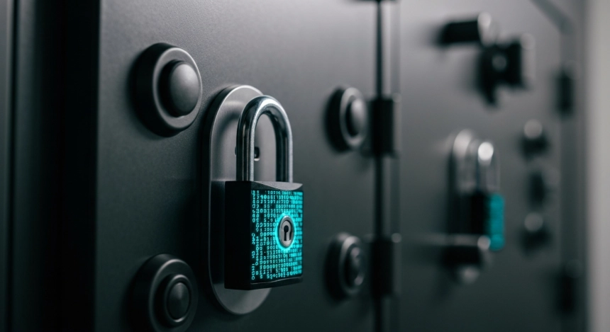 미 법무부, ‘돼지 도살’ 가상자산 사기 연계 자금 5억8000만달러 회수…동남아 사기 단지 정조준