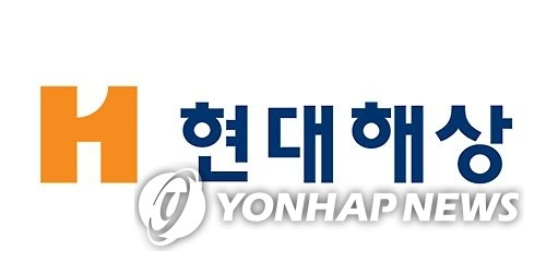 현대해상, 주주환원 정책에 목표주가 25% 상향