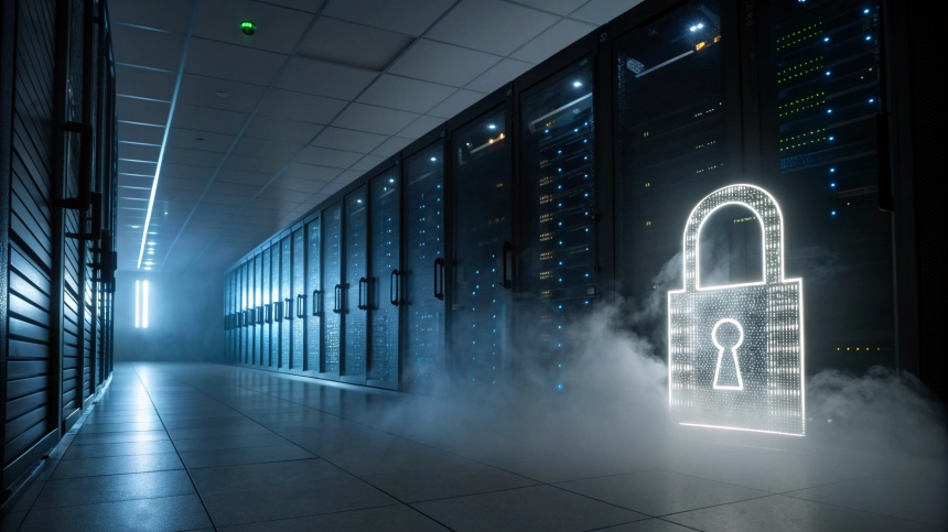  API 보안, AI 시대의 핵심 과제로 부상