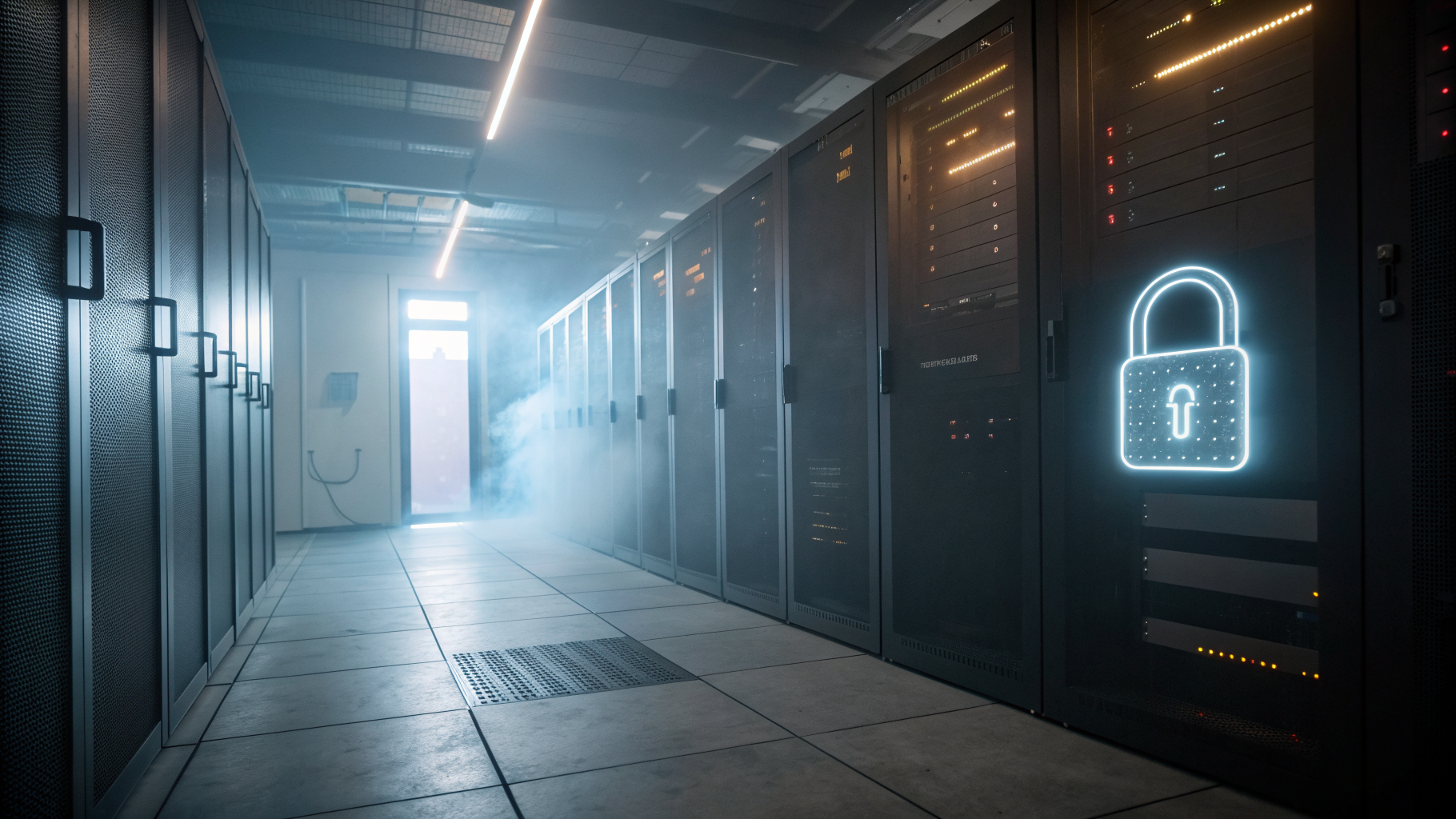 킨드릴, 벵갈루루에 사이버 방어 운영 센터 출범... 차세대 보호 모델 제시