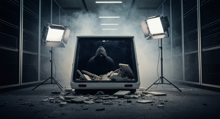  1000만 달러(144억 원) 털렸다… 스텔라 디파이 YieldBlox, 'USTRY 가격조작' 해킹 드러났다