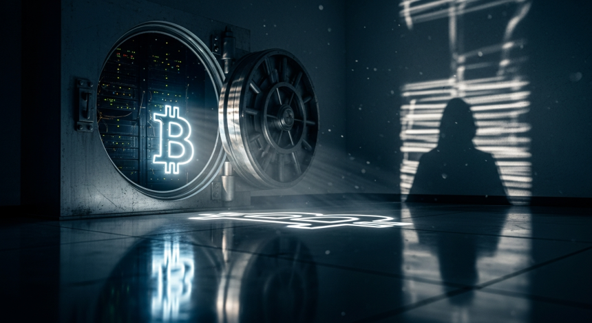  마운트곡스 탈취 비트코인 온체인 복구 하드포크 제안…‘불변성 훼손’ 논쟁 격화