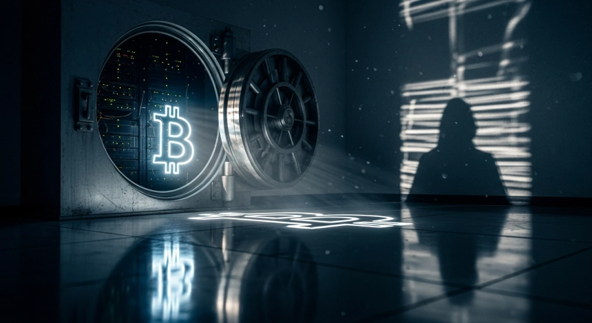 마운트곡스 탈취 비트코인 온체인 복구 하드포크 제안…‘불변성 훼손’ 논쟁 격화