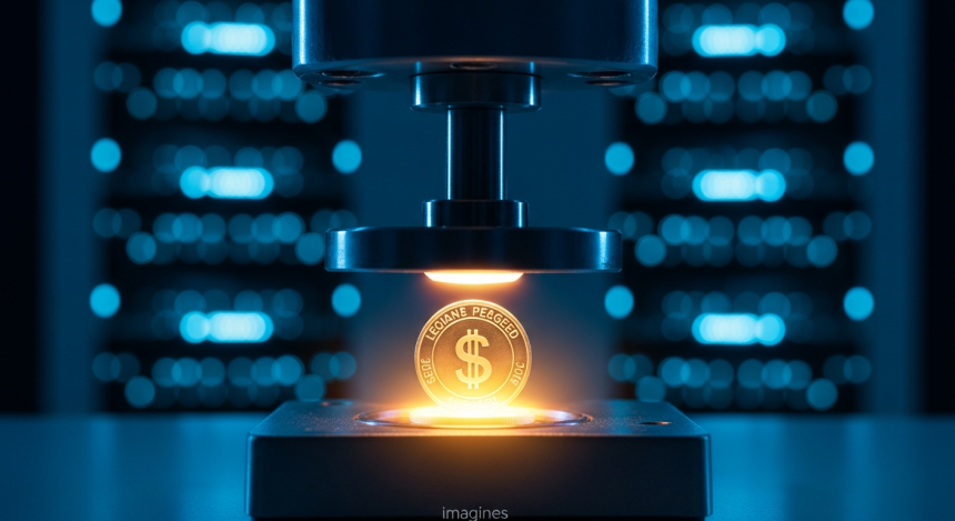  페이팔, 개발자용 스테이블코인 발행 플랫폼 ‘PYUSDx’ 공개…앱 레이어 경쟁 가열