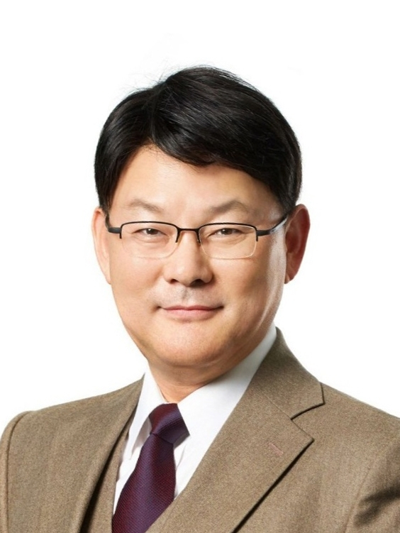 롯데카드, 정상호 전 부사장 차기 대표 내정… 사이버 보안 위기 대응 박차